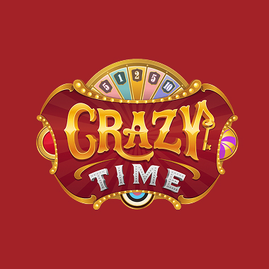Crazy Time